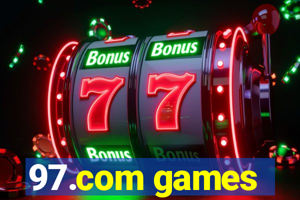 97.com games